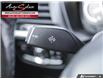 2021 BMW X3 xDrive30i (Stk: 2TVX1X3) in Scarborough - Image 19 of 28