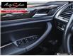2021 BMW X3 xDrive30i (Stk: 2TVX1X3) in Scarborough - Image 20 of 28