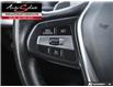 2021 BMW X3 xDrive30i (Stk: 2TVX1X3) in Scarborough - Image 21 of 28