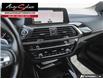 2021 BMW X3 xDrive30i (Stk: 2TVX1X3) in Scarborough - Image 23 of 28