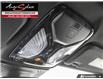 2021 BMW X3 xDrive30i (Stk: 2TVX1X3) in Scarborough - Image 24 of 28