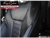 2021 BMW X3 xDrive30i (Stk: 2TVX1X3) in Scarborough - Image 25 of 28