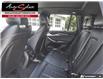 2021 BMW X3 xDrive30i (Stk: 2TVX1X3) in Scarborough - Image 26 of 28