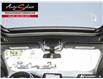 2021 BMW X3 xDrive30i (Stk: 2TVX1X3) in Scarborough - Image 27 of 28