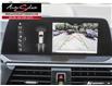 2021 BMW X3 xDrive30i (Stk: 2TVX1X3) in Scarborough - Image 28 of 28