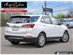 2022 Chevrolet Equinox LT (Stk: 22TVEX1) in Scarborough - Image 4 of 27