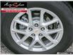 2022 Chevrolet Equinox LT (Stk: 22TVEX1) in Scarborough - Image 6 of 27