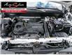 2022 Chevrolet Equinox LT (Stk: 22TVEX1) in Scarborough - Image 8 of 27