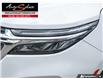 2022 Chevrolet Equinox LT (Stk: 22TVEX1) in Scarborough - Image 10 of 27