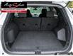 2022 Chevrolet Equinox LT (Stk: 22TVEX1) in Scarborough - Image 11 of 27