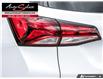 2022 Chevrolet Equinox LT (Stk: 22TVEX1) in Scarborough - Image 12 of 27