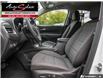 2022 Chevrolet Equinox LT (Stk: 22TVEX1) in Scarborough - Image 13 of 27