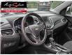 2022 Chevrolet Equinox LT (Stk: 22TVEX1) in Scarborough - Image 14 of 27