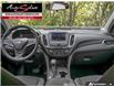 2022 Chevrolet Equinox LT (Stk: 22TVEX1) in Scarborough - Image 15 of 27