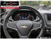 2022 Chevrolet Equinox LT (Stk: 22TVEX1) in Scarborough - Image 16 of 27