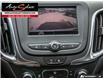 2022 Chevrolet Equinox LT (Stk: 22TVEX1) in Scarborough - Image 18 of 27