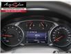 2022 Chevrolet Equinox LT (Stk: 22TVEX1) in Scarborough - Image 20 of 27