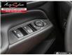 2022 Chevrolet Equinox LT (Stk: 22TVEX1) in Scarborough - Image 22 of 27