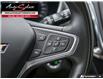 2022 Chevrolet Equinox LT (Stk: 22TVEX1) in Scarborough - Image 23 of 27