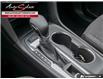 2022 Chevrolet Equinox LT (Stk: 22TVEX1) in Scarborough - Image 19 of 27