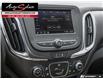 2022 Chevrolet Equinox LT (Stk: 22TVEX1) in Scarborough - Image 17 of 27