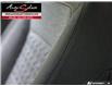 2022 Chevrolet Equinox LT (Stk: 22TVEX1) in Scarborough - Image 25 of 27