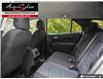 2022 Chevrolet Equinox LT (Stk: 22TVEX1) in Scarborough - Image 26 of 27