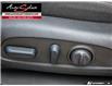 2022 Chevrolet Equinox LT (Stk: 22TVEX1) in Scarborough - Image 27 of 27