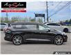 2022 Chrysler Pacifica Pinnacle (Stk: 2TVPNC7) in Scarborough - Image 3 of 31