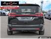 2022 Chrysler Pacifica Pinnacle (Stk: 2TVPNC7) in Scarborough - Image 5 of 31