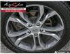 2022 Chrysler Pacifica Pinnacle (Stk: 2TVPNC7) in Scarborough - Image 6 of 31