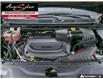 2022 Chrysler Pacifica Pinnacle (Stk: 2TVPNC7) in Scarborough - Image 8 of 31