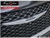 2022 Chrysler Pacifica Pinnacle (Stk: 2TVPNC7) in Scarborough - Image 9 of 31