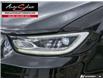 2022 Chrysler Pacifica Pinnacle (Stk: 2TVPNC7) in Scarborough - Image 10 of 31
