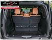 2022 Chrysler Pacifica Pinnacle (Stk: 2TVPNC7) in Scarborough - Image 11 of 31