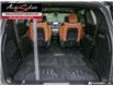 2022 Chrysler Pacifica Pinnacle (Stk: 2TVPNC7) in Scarborough - Image 12 of 31