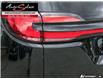 2022 Chrysler Pacifica Pinnacle (Stk: 2TVPNC7) in Scarborough - Image 13 of 31