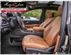 2022 Chrysler Pacifica Pinnacle (Stk: 2TVPNC7) in Scarborough - Image 14 of 31