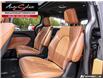 2022 Chrysler Pacifica Pinnacle (Stk: 2TVPNC7) in Scarborough - Image 15 of 31