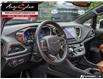 2022 Chrysler Pacifica Pinnacle (Stk: 2TVPNC7) in Scarborough - Image 16 of 31