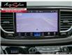 2022 Chrysler Pacifica Pinnacle (Stk: 2TVPNC7) in Scarborough - Image 19 of 31