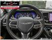 2022 Chrysler Pacifica Pinnacle (Stk: 2TVPNC7) in Scarborough - Image 18 of 31