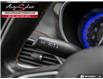 2022 Chrysler Pacifica Pinnacle (Stk: 2TVPNC7) in Scarborough - Image 26 of 31