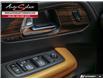 2022 Chrysler Pacifica Pinnacle (Stk: 2TVPNC7) in Scarborough - Image 27 of 31