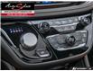 2022 Chrysler Pacifica Pinnacle (Stk: 2TVPNC7) in Scarborough - Image 29 of 31
