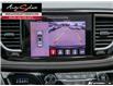2022 Chrysler Pacifica Pinnacle (Stk: 2TVPNC7) in Scarborough - Image 20 of 31