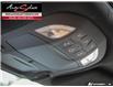 2022 Chrysler Pacifica Pinnacle (Stk: 2TVPNC7) in Scarborough - Image 30 of 31