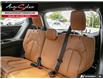 2022 Chrysler Pacifica Pinnacle (Stk: 2TVPNC7) in Scarborough - Image 25 of 31