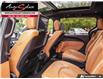 2022 Chrysler Pacifica Pinnacle (Stk: 2TVPNC7) in Scarborough - Image 24 of 31