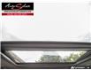 2022 Chrysler Pacifica Pinnacle (Stk: 2TVPNC7) in Scarborough - Image 23 of 31